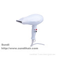 professional AC motor hair dryer wholesale